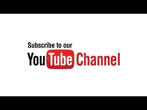 NB event planner all types of Balloon Decorations all'birthday party balloon decoration