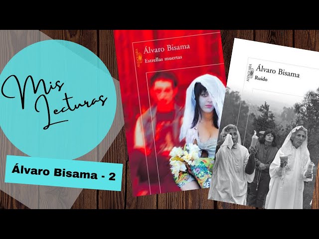 Vídeo relacionado con Estrellas muertas