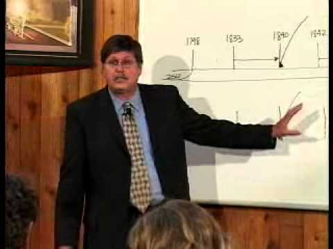 Jeff Pippenger Eatonville 2008 7 EatingtheBook