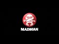 Madman Films Bonsai Films Screen Australia Causeway Films Blaze