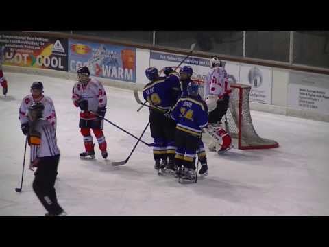 2017 02 10  GEG Phoenix - Bad Nauheim