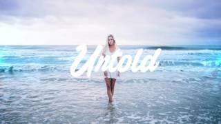 Dimitri Vegas & Like Mike vs Diplo - Hey Baby (Emma Bale Remix / Cover) (With Lyrics)