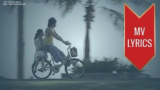 Download lagu Fate (운명) | Why (와이) | [MV Lyrics   Vietsub] [Full House OST (풀하우스)] mp3