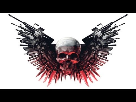 War Thunder | Montage By ShinyMan