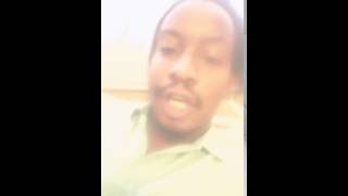 Rodney Harrison, STFU about Colin Kaepernick not being &quot;black&quot; enough