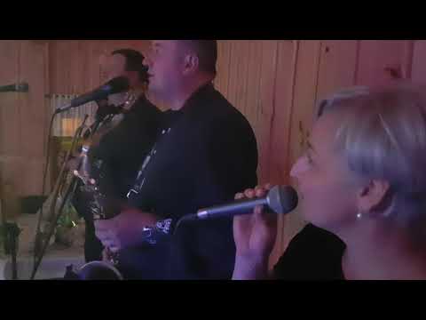 Zabawa o 5 rano - Młode Głody