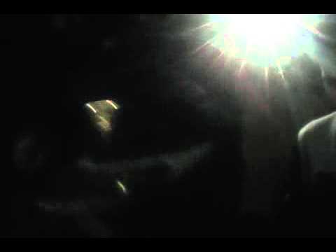 Juan vs Snuff 16avos Rap Clique 13ma Edicion