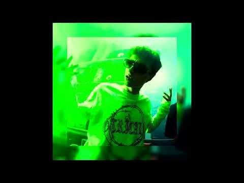[FREE] Boulevard DepoX JID X HUGO LOUD Type Beat (Prod. 808Sonny) | Trap Beat