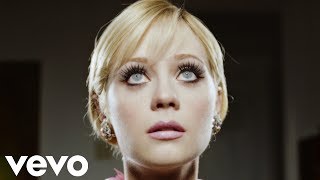 Katy Perry - Save as Draft (Official)