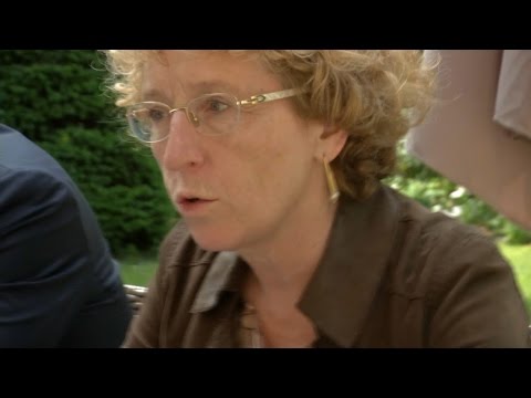 Muriel Pénicaud, de DRH à ministre du Travail