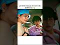 Chote Ye Try Kar Aunty Ko Maza Aayega Viral Trending Bollywood Shorts