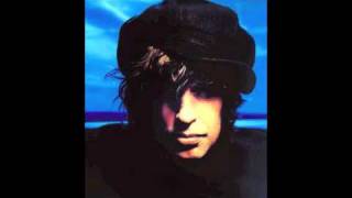 Mike Scott (Waterboys) - Straight with the Medicine