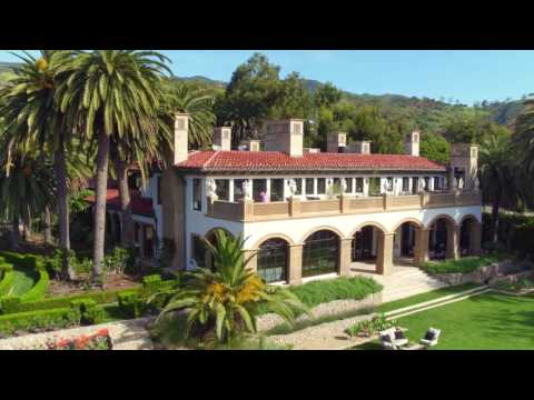Malibu Realty TV Videos