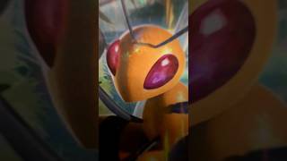 Episode 171: Did anyone say Frogs? #pokemon #pokemonchannel #chaosrising#greninja