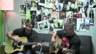 Tyler Barham - More Than A Cotton Dress