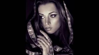 The Delfonics - I Don't Want To Make You Wait