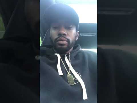 (Mugzy Murkz Flims) On Road Flexxin Holding A Medz😙💨🍃 RyF 44 22 10 🦅 YoungOG  McNa$ty