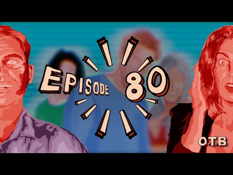 On the BiTTE - Episode 80 - VIRTUAL SEXUALITY