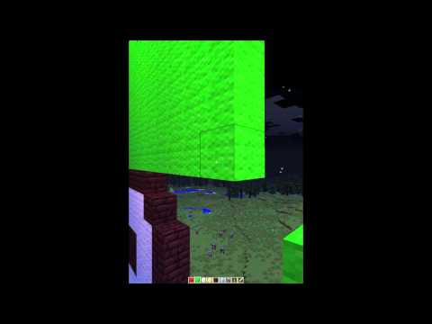 DubstepDocking - Connor Playing Minecraft - Josh Rapping
