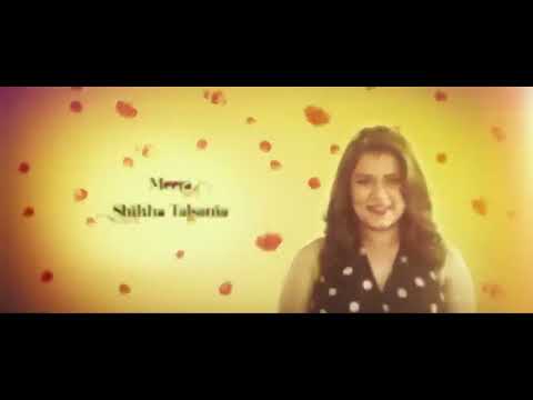 veere di wedding full movie