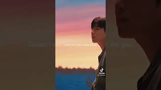 iKON Junhoe part |Why why why