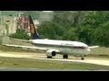 Chennai Set To Get A Second Airport