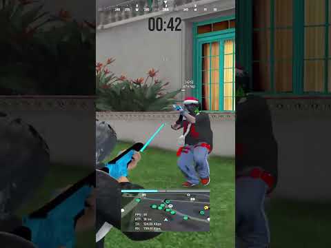 -8 за 60 секунд | Промокод - SHALOM | GTA 5 RP