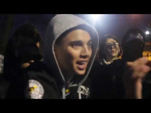 ALBA VS HYDRA VS FIERO VS OVER VS ROSA - OCTAVOS  - FECHA CLASIFICATORIA A WOS EL ENTRENAMIENTO