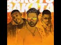 BUKUTU REMIX EL VALLO Feat DUKESITO REY TONY