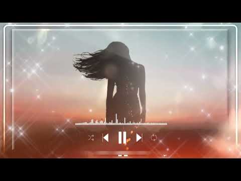 Cover "Фристайл - Ах Какая Женщина Мне Б Такую" - Vocal Trance  ( Чеховский И.М. )