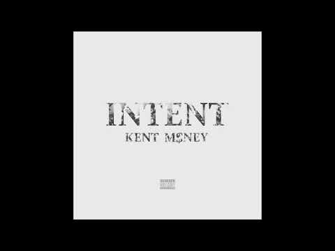 Kent M$NEY - "Above The Law" OFFICIAL VERSION