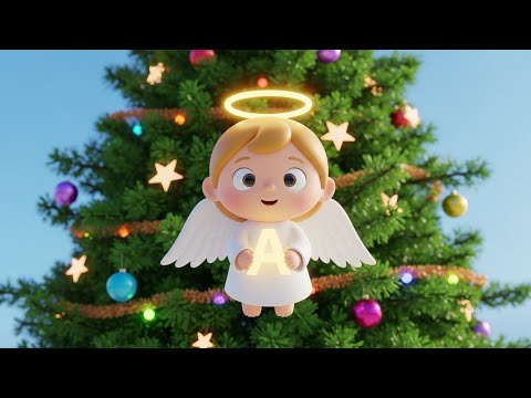 El Taller de Santa Claus 🎅🎁 | Canciones infantiles | Baby Song Español para Niños 🎶👶