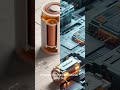 Can Enovix ENVX Reinvent The Lithium Ion Battery
