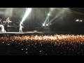 Rammstein - Live at Vasil Levski Stadium - Sofia ...