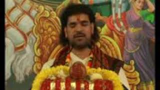 Janam janam ke bhooli batke by shree gaurav krishan ji