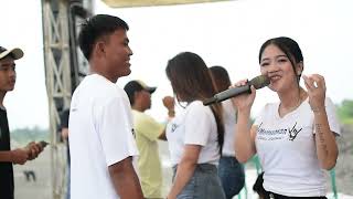 Download Lagu Gratis