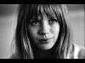 Marianne Faithfull - Monday, Monday (1967)