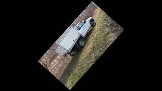 Mazda BT-50 4X4 automa&scaron;īna | Attēls 5 - Autoline