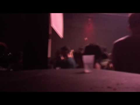 Raresh @ reSolute 7-1-16