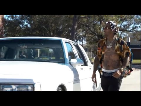 Never Stop  Fendi P feat: Curren$y