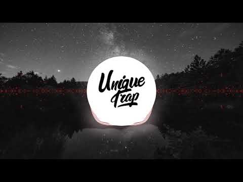 Pulse & Xerogi - Duality [Loud Trap]