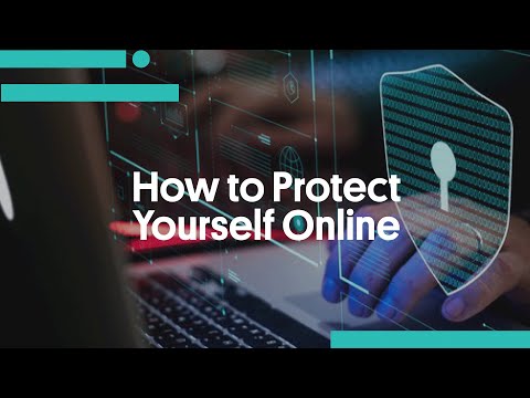 Online Safety Guidelines: Navigating the Dark Corners of the Internet