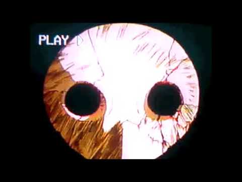 [FREE] ''SHIBUYA'' TYPE BEAT A$AP ROCKY X XXXTENTACION X ZILLKAMI