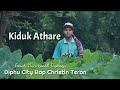 Kiduk Athare | Official Video - Diphu City Rap Christin Teron