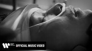 Download lagu Andi Bernadee - Aku Di Sini mp3