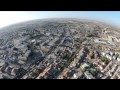 phantom 2 vision plus-ofakim in israel-photographer ...