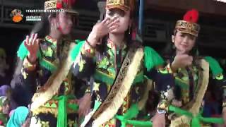 Download lagu KELAP KELIP - Dolalak TUNAS KARYA - di Wonokromo, Alian, Kebumen. Tgl. 7 Juli 2019 mp3
