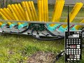 IShot Plug Fire With COBRA Firing System 36M And 72M