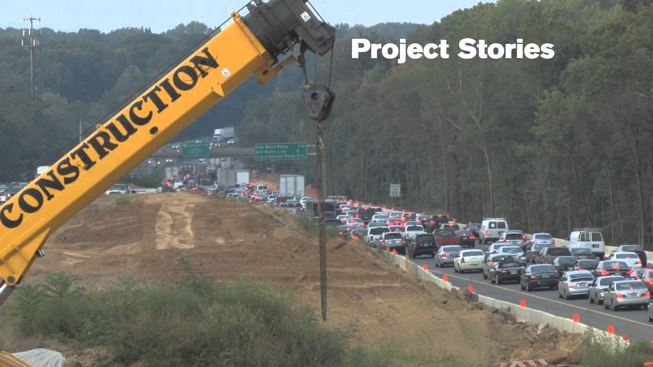 Modern Contractor Solutions Magazine