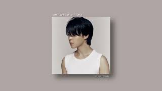 Download lagu interlude : dive - jimin | slowed   reverb mp3 Download lagu interlude : dive - jimin | slowed   reverb mp3